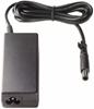 Picture of HP 613153-001 power adapter/inverter 90 W