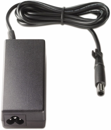 Attēls no HP 613153-001 power adapter/inverter 90 W