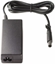 Attēls no HP 613153-001 power adapter/inverter 90 W