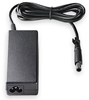 Picture of HP 90W power adapter/inverter 65 W Black