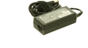 Picture of HP AC 65W power adapter/inverter Indoor Black