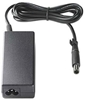 Picture of HP AC Smart adapter (90 watt) power adapter/inverter Indoor 90 W Black