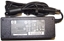 Attēls no HP AC Smart pin slim power adapter (90-watt) power adapter/inverter Indoor 90 W Black