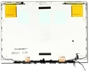 Picture of HP L15501-001 laptop spare part Display cover