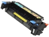 Picture of HP LaserJet CE515A 220V Maintenance Kit