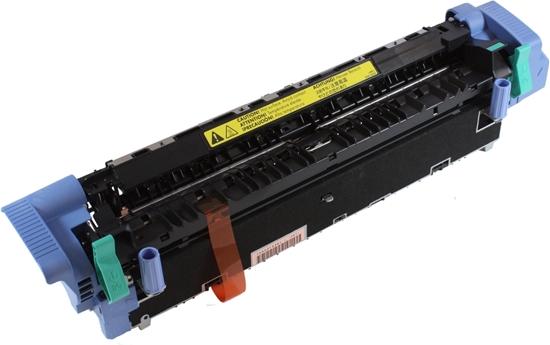 Изображение HP Q3985-67902 fuser