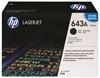 Изображение HP Q5950-67901 toner cartridge 1 pc(s) Original