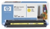 Изображение HP Q6002A toner cartridge 1 pc(s) Original Yellow