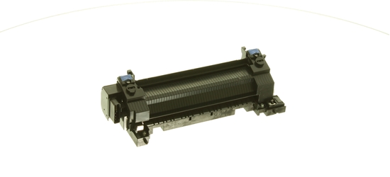 Изображение HP RM1-0430-130CN fuser