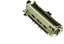 Picture of HP RM1-8508-000CN fuser