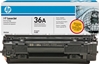 Picture of HP Toner CB 436 A black     36 A