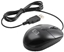 Изображение HP USB Travel Mouse