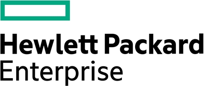 Изображение HPE 5Y FC 24x7 ML30 Gen9 SVC