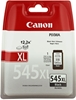 Изображение Canon PG-545XL ink cartridge 1 pc(s) Original Black