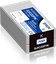 Picture of Epson SJIC22P(K): Ink cartridge for ColorWorks C3500 (Black)