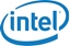 Изображение Intel AXXCMA2 rack accessory