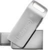 Изображение Intenso cMobile Line OTG    32GB USB Stick 3.2 Type-C / Type-A