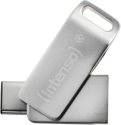 Picture of Intenso cMobile Line        32GB USB Stick 3.2 Type-C
