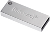 Picture of Intenso Premium Line        32GB USB Stick 3.0