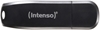 Picture of Intenso Speed Line         128GB USB Stick 3.2 Gen 1x1