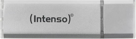 Изображение Intenso Ultra Line          16GB USB Stick 3.0