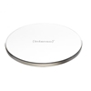 Picture of Intenso Wireless Charger WA1 white