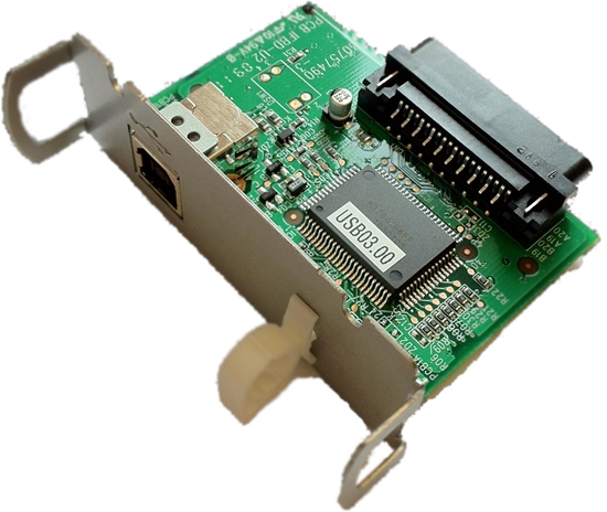 Picture of Star Micronics Adapter IFBD-HU07 USB (39607820)
