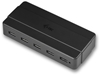 Picture of i-tec USB 3.0 Charging HUB 7 Port + Power Adapter