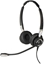 Picture of Jabra BIZ 2400 II Duo