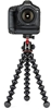 Picture of Statyw Joby Joby GorillaPod 5K Kit black/charcoal