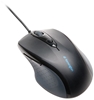 Picture of Kensington Pro Fit Wired Mouse - Full Size