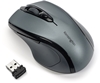 Picture of Kensington Pro Fit Wireless Mouse - Mid Size - Graphite Grey