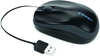 Picture of Kensington Pro Fit™ Retractable Mobile Mouse