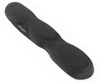 Picture of Kensington Foam Keyboard Wrist Rest Black