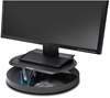 Изображение Kensington Monitor Stand Spin2 - Black