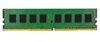 Picture of Kingston Technology ValueRAM 8GB DDR4 2666MHz memory module 1 x 8 GB