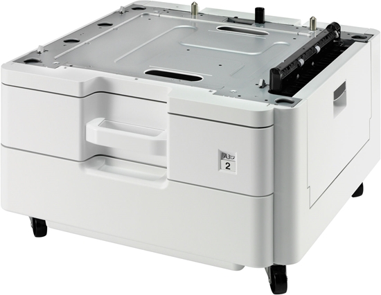 Изображение KYOCERA PF-470 500 sheets