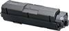 Изображение Kyocera Toner TK-1170 black