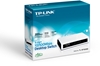 Picture of TP-LINK TL-SF1005D