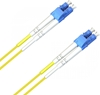 Изображение MicroConnect Duplex LC/LC 9/125µm OS2 1m (FIB441001)