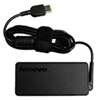 Изображение Lenovo 00HM612 power adapter/inverter Indoor 45 W Black