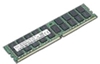 Picture of Lenovo 1100944 memory module 4 GB 1 x 4 GB DDR3 1600 MHz