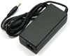 Изображение Lenovo 45N0501 power adapter/inverter indoor 135 W Black