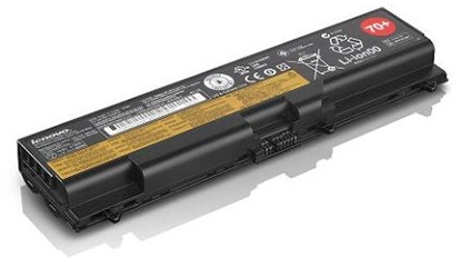 Picture of Lenovo 45N1107 Battery