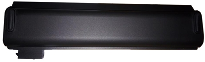 Picture of Lenovo 45N1738 laptop spare part Battery