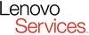 Изображение Lenovo 3 Year Onsite Support (Add-On)
