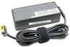 Picture of Lenovo 65W 3pin power adapter/inverter Indoor