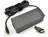 Picture of Lenovo Standard AC Adapter USB Type-C 65W