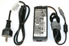 Picture of Lenovo 92P1104 power adapter/inverter Indoor 90 W Black