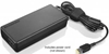 Picture of Lenovo ThinkPad 170W power adapter/inverter Indoor Black